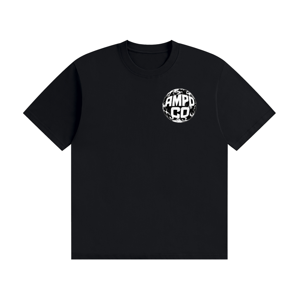 Ampd Co T-shirt