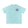 Ampd Co (beachy vibes Edition) T-Shirt