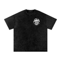 Ampd Co (Dallas Edition) T-shirt