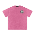 Ampd co (limited edition cherry blossom) t-shirt